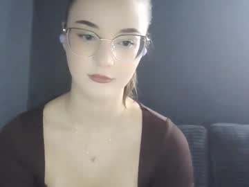 Rose_Delight02 Chaturbate stream image from February 24, 2025