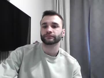 Unnknow2024 Chaturbate stream image from February 24, 2025