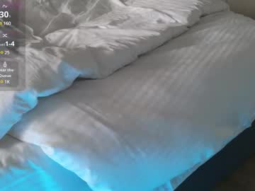 Vicky_Ten2004 Chaturbate stream image from February 24, 2025