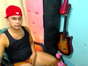 Your_Morenoian Chaturbate stream image from February 24, 2025