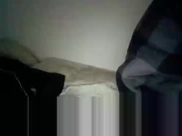 Big497159 Chaturbate stream image from February 24, 2025