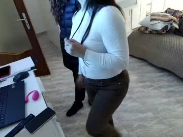 Cattleya_011 Chaturbate stream image from February 24, 2025
