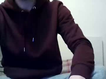 Enoch98 Chaturbate stream image from February 24, 2025