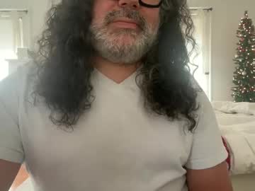 Fapjacks44 Chaturbate stream image from February 24, 2025