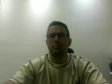 Finolicouple Chaturbate stream image from February 24, 2025