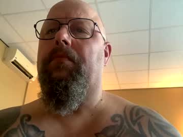 Habbie123 Chaturbate stream image from February 24, 2025