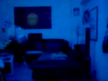 Hellboy88888866548 Chaturbate stream image from February 24, 2025