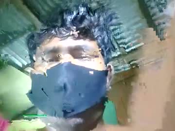 Hot_Baby_Priya Chaturbate stream image from February 24, 2025