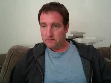 Jacknycdirector Chaturbate stream image from February 24, 2025