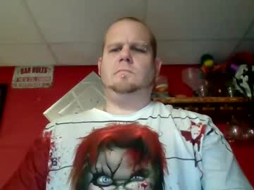 Jokerslife420 Chaturbate stream image from February 24, 2025