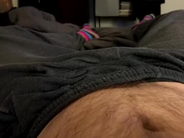 Kinger2015 Chaturbate stream image from February 24, 2025