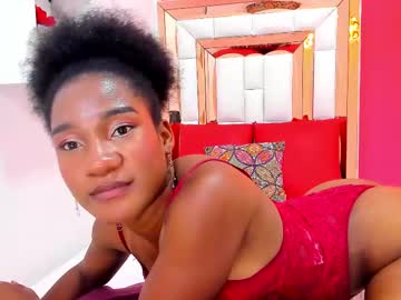 Madison_Sexy69 Chaturbate stream image from February 24, 2025
