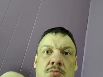 Masturbator469658 Chaturbate stream image from February 24, 2025