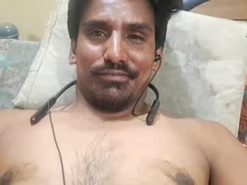 Pingraj330 Chaturbate stream image from February 24, 2025