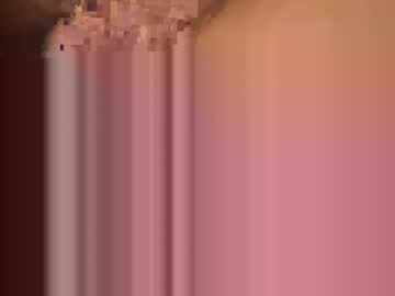 Privateturnon Chaturbate stream image from February 24, 2025