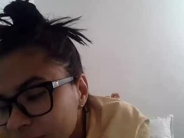 Sandycrus112021 Chaturbate stream image from February 24, 2025