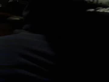 Sharkey644 Chaturbate stream image from February 24, 2025