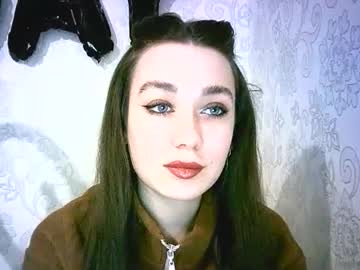 Softsoul_ Chaturbate stream image from February 24, 2025