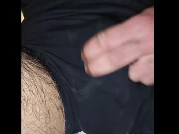 Spermgush Chaturbate stream image from February 24, 2025