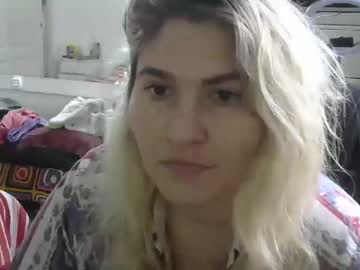Sweet88565241 Chaturbate stream image from February 24, 2025