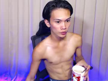 Twink_Clint Chaturbate stream image from February 24, 2025