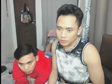 1tsejay Chaturbate stream image from February 24, 2025