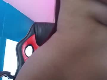 Crystal23_ Chaturbate stream image from February 24, 2025
