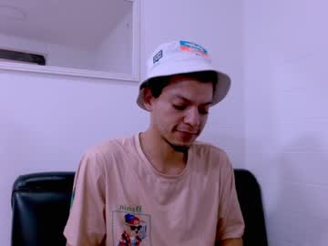 Dante_Hotboy stream image from February 24, 2025