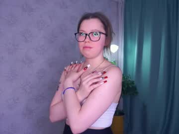 Darylcrissey Chaturbate stream image from February 24, 2025