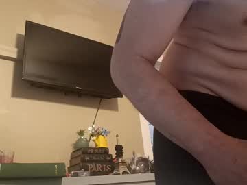 Dickfll Chaturbate stream image from February 24, 2025
