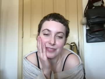 Fromqueenvenus Chaturbate stream image from February 24, 2025