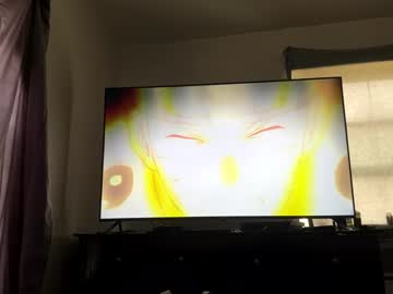 Godinbed1991 Chaturbate stream image from February 24, 2025
