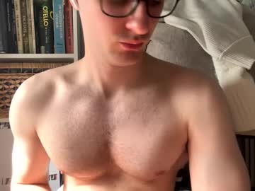 Hungboy_It Chaturbate stream image from February 24, 2025