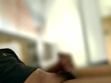 Matt2401 Chaturbate stream image from February 24, 2025