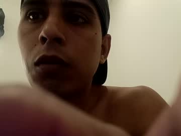 Minimydick Chaturbate stream image from February 24, 2025