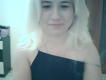 Morin30 Chaturbate stream image from February 24, 2025