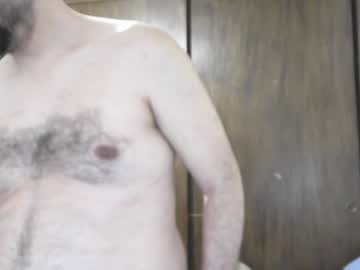 Rodrigomorenorazo Chaturbate stream image from February 24, 2025
