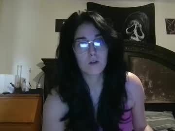 Sapphire_Rose1 Chaturbate stream image from February 24, 2025