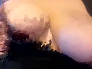Siana2910 Chaturbate stream image from February 24, 2025