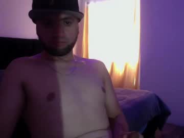 Sinhs69 Chaturbate stream image from February 24, 2025