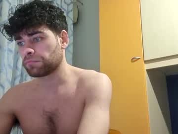 Switchema Chaturbate stream image from February 24, 2025