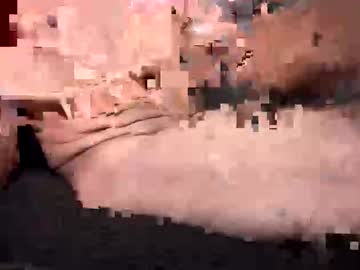 Aliennumber1 Chaturbate stream image from February 24, 2025