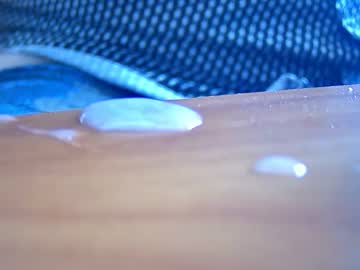 Amants59 Chaturbate stream image from February 24, 2025