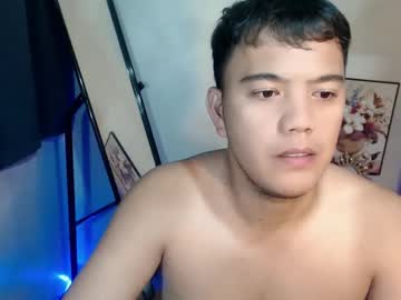 Asianwinwin Chaturbate stream image from February 24, 2025