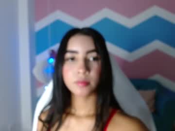 Emily_Sunrise1 Chaturbate stream image from February 24, 2025