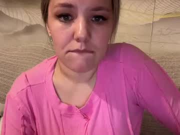 Enali22 Chaturbate stream image from February 24, 2025