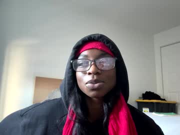 Kimosana Chaturbate stream image from February 24, 2025
