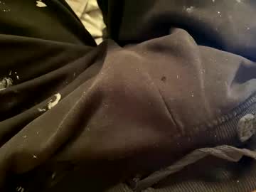 Kjell712047 Chaturbate stream image from February 24, 2025