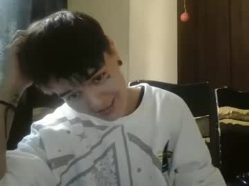 Kushwaine_420 Chaturbate stream image from February 24, 2025