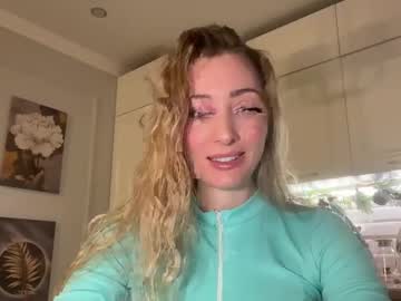 Lento09 Chaturbate stream image from February 24, 2025